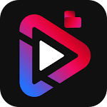 Cover Image of Download Vanced Tuber - Advanced Video Tube and Block ADs 2.3.0.4 APK