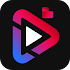 Vanced Tuber - Advanced Video Tube and Block ADs5.1.80.108 (Mod) (Black)