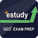 Practice Test  for GED® Exam icon