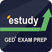 Practice Test  for GED® Exam