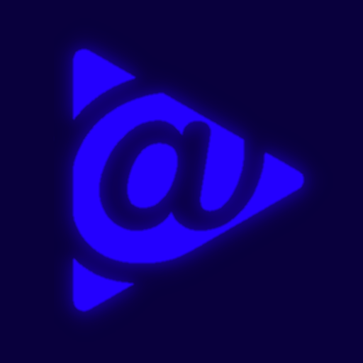 Futur@ STB logo