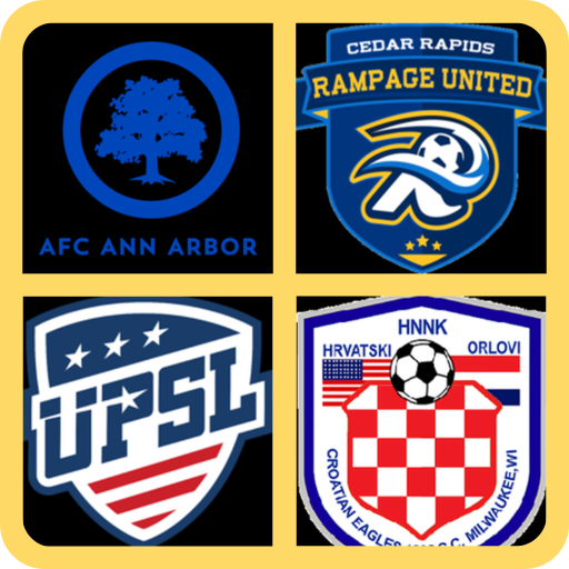 USA Premier Soccer League