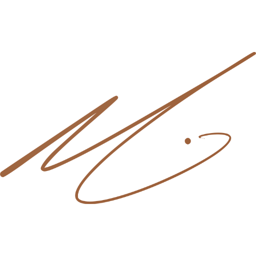 Makeupcentral logo