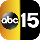 ABC15 Arizona in Phoenix icon