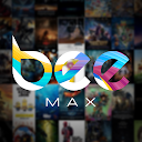 Bee Max - HD Movies & TV Show Premium 1.0.1 APK Download