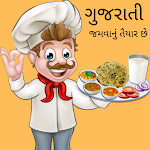 Cover Image of Download Indian Cooking Madness Game  APK