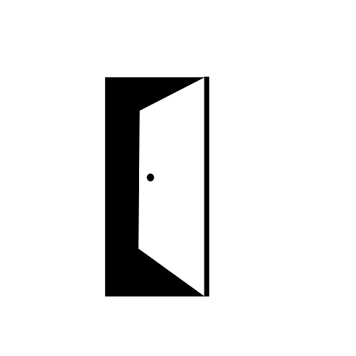 Open Door Sound logo