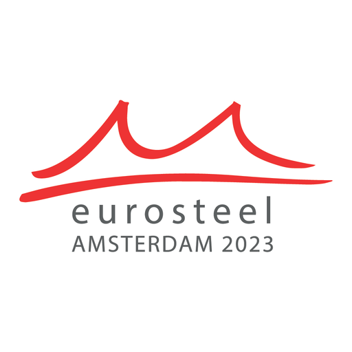 Eurosteel 1.0.2 Icon