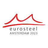 Eurosteel icon