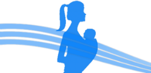 انـا و طفلي الدارج