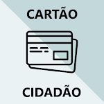 Cover Image of Download CARTÃO CIDADÃO 1.0 APK