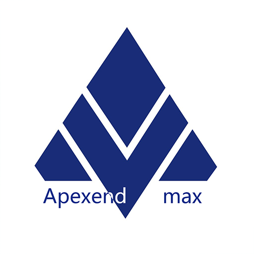 ApexendMax