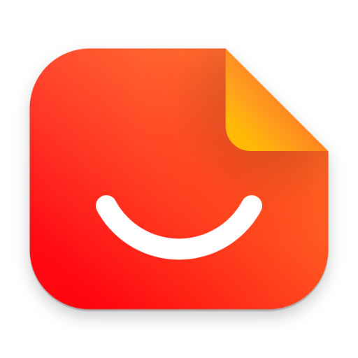 LeadBase logo
