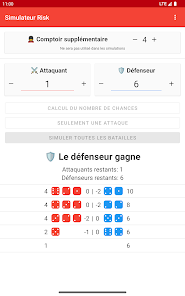 Capture d'écran