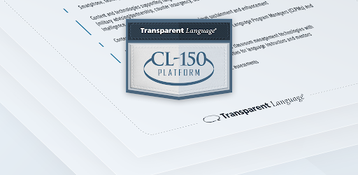 CL-150