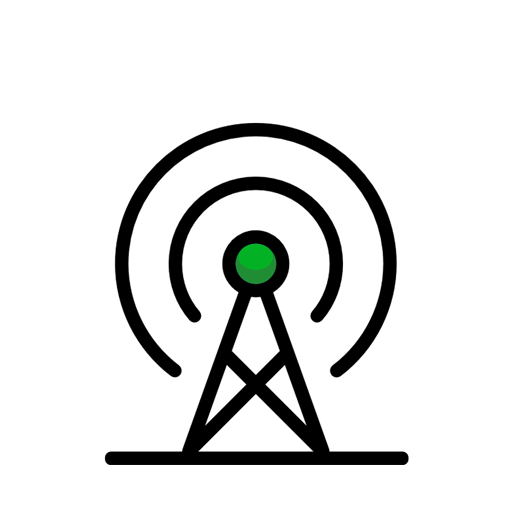 MOCTAS RF Calculator logo