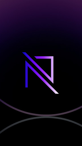 Android application NicoleGodwinFitness screenshort