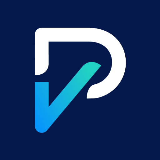 PeoplesChoice Mobile Banking Logo