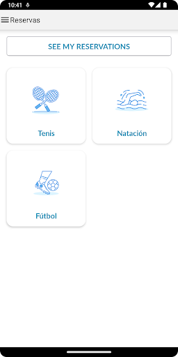 Club de Regatas 