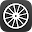 AutoWay: Driver Download on Windows