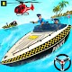 Police Speed Boat Gangster Chase Baixe no Windows
