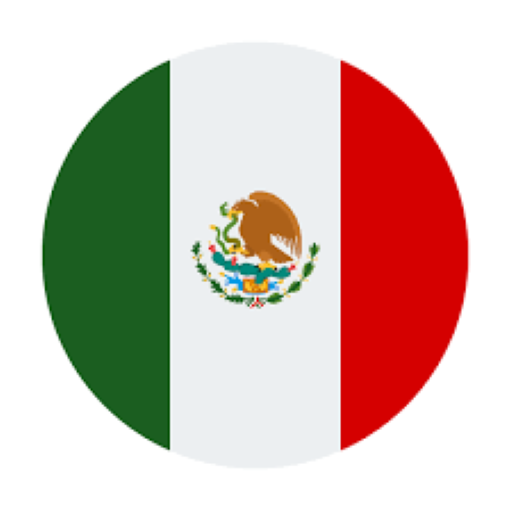 Chat de México