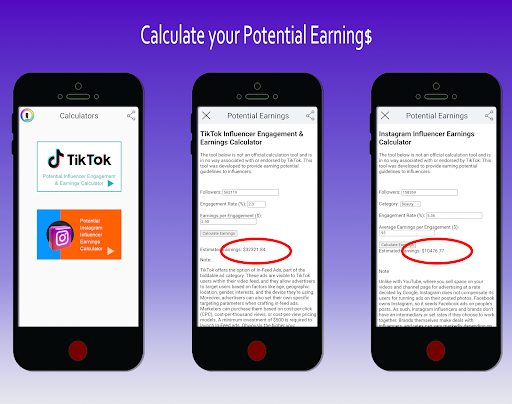 How To Become An Influencer