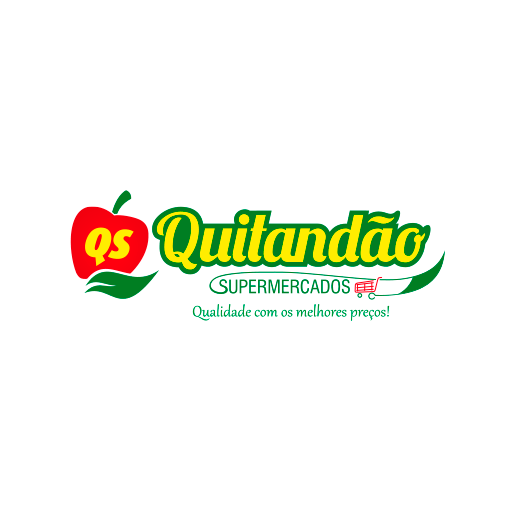 Quitandão Supermercado 3.7.9 Icon