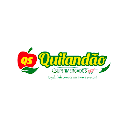 Icon image Quitandão Supermercado