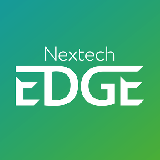 Edge apk