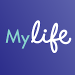 Cover Image of Download MyLife by Irish Life  APK