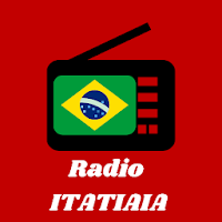Radio Itatiaia ao vivo bh gratis Am 610 e fm 95.7