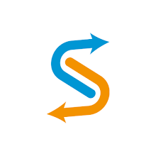 Swish Sports Download on Windows