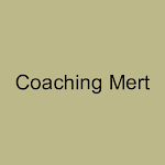 Coaching Mert