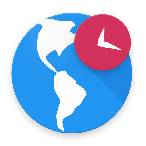 Reloj Mundial, timeanddate.com - Apps en Google Play