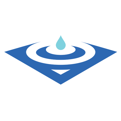 Ripple CU Mobile Logo