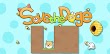 Gioca e Scarica Save the Doge gratuitamente sul PC, è così che funziona!