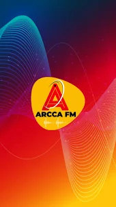 Rádio Arcca FM 104.9