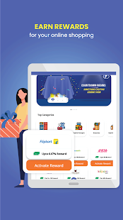 TalkCharge - Recharge & BillsTalkCharge - Recharge & BillsTalkCharge - Recharge & BillsTalkCharge - Recharge & BillsTalkCharge - Recharge & BillsTalkCharge - Recharge & BillsTalkCharge - Recharge & BillsTalkCharge - Recharge & BillsTalkCharge - Recharge & BillsTalkCharge - Recharge & BillsTalkCharge - Recharge & BillsTalkCharge - Recharge & BillsTalkCharge - Recharge & BillsTalkCharge - Recharge & BillsTalkCharge - Recharge & BillsTalkCharge - Recharge & BillsTalkCharge - Recharge & BillsTalkCharge - Recharge & BillsTalkCharge - Recharge & BillsTalkCharge - Recharge & BillsTalkCharge - Recharge & BillsTalkCharge - Recharge & BillsTalkCharge - Recharge & BillsTalkCharge - Recharge & BillsTalkCharge - Recharge & BillsTalkCharge - Recharge & BillsTalkCharge - Recharge & BillsTalkCharge - Recharge & BillsTalkCharge - Recharge & BillsTalkCharge - Recharge & Billshttps://images.hindustantimes.com/rf/image_size_960x540/HT/p2/2019/12/23/Pictures/_03c6d0ae-258c-11ea-822c-9a9bb451da23.jpghttps://images.hindustantimes.com/rf/image_size_960x540/HT/p2/2019/12/23/Pictures/_03c6d0ae-258c-11ea-822c-9a9bb451da23.jpghttps://images.hindustantimes.com/rf/image_size_960x540/HT/p2/2019/12/23/Pictures/_03c6d0ae-258c-11ea-822c-9a9bb451da23.jpghttps://images.hindustantimes.com/rf/image_size_960x540/HT/p2/2019/12/23/Pictures/_03c6d0ae-258c-11ea-822c-9a9bb451da23.jpghttps://images.hindustantimes.com/rf/image_size_960x540/HT/p2/2019/12/23/Pictures/_03c6d0ae-258c-11ea-822c-9a9bb451da23.jpghttps://images.hindustantimes.com/rf/image_size_960x540/HT/p2/2019/12/23/Pictures/_03c6d0ae-258c-11ea-822c-9a9bb451da23.jpghttps://images.hindustantimes.com/rf/image_size_960x540/HT/p2/2019/12/23/Pictures/_03c6d0ae-258c-11ea-822c-9a9bb451da23.jpghttps://images.hindustantimes.com/rf/image_size_960x540/HT/p2/2019/12/23/Pictures/_03c6d0ae-258c-11ea-822c-9a9bb451da23.jpghttps://images.hindustantimes.com/rf/image_size_960x540/HT/p2/2019/12/23/Pictures/_03c6d0ae-258c-11ea-822c-9a9bb451da23.jpghttps://images.hindustantimes.com/rf/image_size_960x540/HT/p2/2019/12/23/Pictures/_03c6d0ae-258c-11ea-822c-9a9bb451da23.jpghttps://images.hindustantimes.com/rf/image_size_960x540/HT/p2/2019/12/23/Pictures/_03c6d0ae-258c-11ea-822c-9a9bb451da23.jpghttps://images.hindustantimes.com/rf/image_size_960x540/HT/p2/2019/12/23/Pictures/_03c6d0ae-258c-11ea-822c-9a9bb451da23.jpghttps://images.hindustantimes.com/rf/image_size_960x540/HT/p2/2019/12/23/Pictures/_03c6d0ae-258c-11ea-822c-9a9bb451da23.jpghttps://images.hindustantimes.com/rf/image_size_960x540/HT/p2/2019/12/23/Pictures/_03c6d0ae-258c-11ea-822c-9a9bb451da23.jpghttps://images.hindustantimes.com/rf/image_size_960x540/HT/p2/2019/12/23/Pictures/_03c6d0ae-258c-11ea-822c-9a9bb451da23.jpghttps://images.hindustantimes.com/rf/image_size_960x540/HT/p2/2019/12/23/Pictures/_03c6d0ae-258c-11ea-822c-9a9bb451da23.jpghttps://images.hindustantimes.com/rf/image_size_960x540/HT/p2/2019/12/23/Pictures/_03c6d0ae-258c-11ea-822c-9a9bb451da23.jpghttps://images.hindustantimes.com/rf/image_size_960x540/HT/p2/2019/12/23/Pictures/_03c6d0ae-258c-11ea-822c-9a9bb451da23.jpghttps://images.hindustantimes.com/rf/image_size_960x540/HT/p2/2019/12/23/Pictures/_03c6d0ae-258c-11ea-822c-9a9bb451da23.jpghttps://images.hindustantimes.com/rf/image_size_960x540/HT/p2/2019/12/23/Pictures/_03c6d0ae-258c-11ea-822c-9a9bb451da23.jpghttps://images.hindustantimes.com/rf/image_size_960x540/HT/p2/2019/12/23/Pictures/_03c6d0ae-258c-11ea-822c-9a9bb451da23.jpghttps://images.hindustantimes.com/rf/image_size_960x540/HT/p2/2019/12/23/Pictures/_03c6d0ae-258c-11ea-822c-9a9bb451da23.jpghttps://images.hindustantimes.com/rf/image_size_960x540/HT/p2/2019/12/23/Pictures/_03c6d0ae-258c-11ea-822c-9a9bb451da23.jpg
