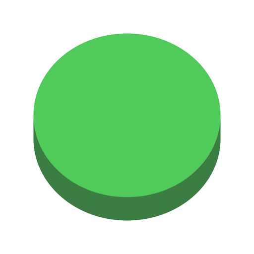 Spot - Digital Workplace logo