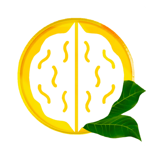 GOLD oreh | Russia logo
