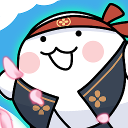 Raise a Huashan x anonymous Mod Apk