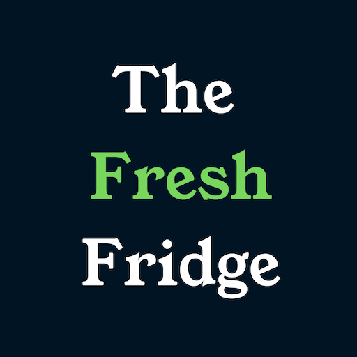 The Fresh Fridge