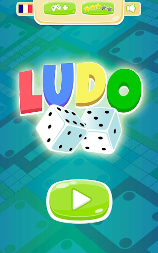 Jogo Ludo no Jogos 360