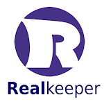 Cover Image of Herunterladen Real keeper - Mobile CRM To Manage Lead & Billing 2.9.0 APK