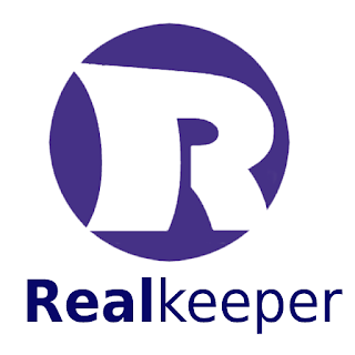 Realkeeper - CRM & Billing App apk