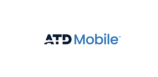 ATDMobile