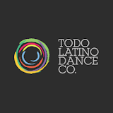 Todo Latino Dance Company icon