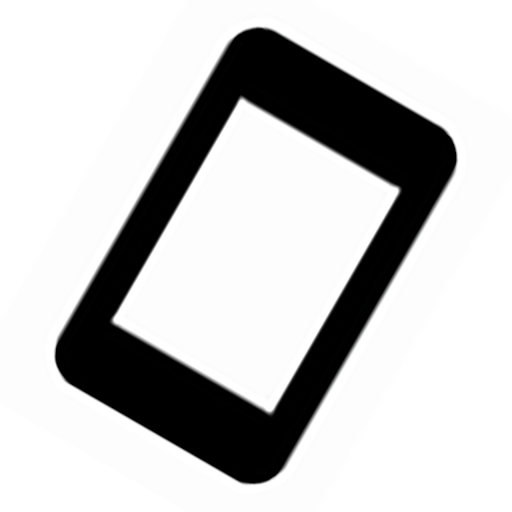White screen Screen 2
