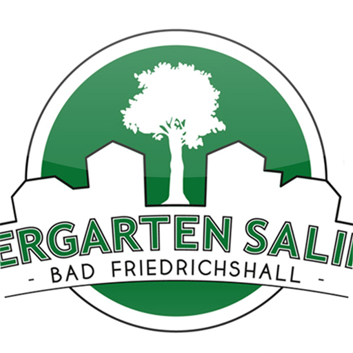 Biergarten Saline Apps On Google Play